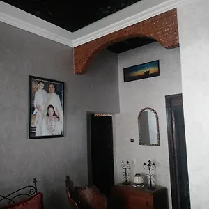 https://hotel-coeur-de-mogador.essaouirahotels.net