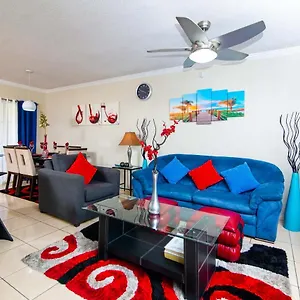 https://the-oasis-portmore.comcaribbean.com