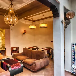 https://riad-7-stones.essaouirahotels.net